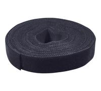Value 25.99.5250 Nastro a strappo per raggruppare Parte morbida, Lato morbido e