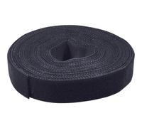 Value 25.99.5250 Nastro a strappo per raggruppare Parte morbida, Lato morbido e