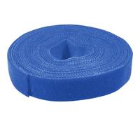 Value 25.99.5254 Nastro a strappo per raggruppare Parte morbida, Lato morbido e