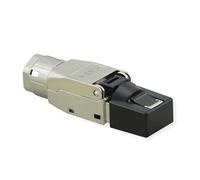 VALUE Campo Connettore RJ-45 Cat.8 (Classe I)