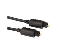 VALUE Cavo Toslink M/M 1m - Nouvo