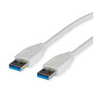 VALUE Cavo USB 3.0 tipo A-A 1,8m