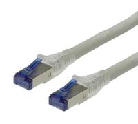 Value - Cavon DP-DVI DisplayPort da 3 m