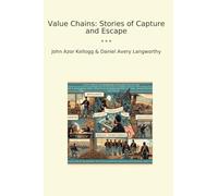 Value Chains: Stories of Capture and Escape