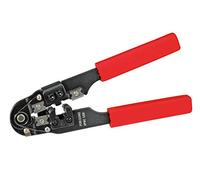 Value Crimping Tool 8P8C