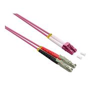 Value Int. LVD 320 Cable, 5x DB68 mini + Terminator cavo SCSI 0,75 m