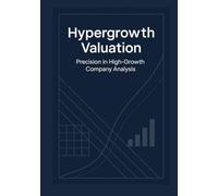 VALUE INVESTING: Measuring Quality, Understanding Cashflows, Systemizing Decisions - ROIC, CROIC & Owner Earnings in Practice
