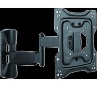 VALUE LCD/TV WALL MOUNT BLACK 5 NEW