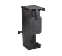 VALUE Mini Porta-PC nero
