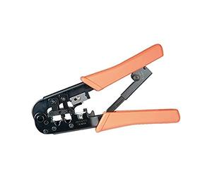 Value Pinza crimpatrice Universale modulare