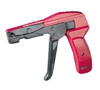 Value - Pistola serrafili