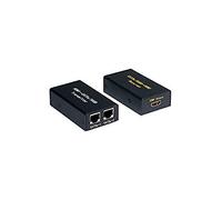 VALUE prolunga HDMI su TP Max 25m