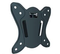 Kit di montaggio a parete per monitor VALUE