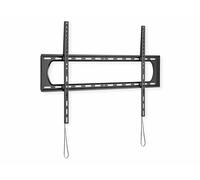 VALUE 17991226 - Supporto a parete per TV, fisso, 60''- 120'', 120 kg