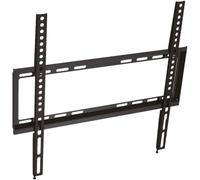 VALUE SUPPORTO DA PARETE FINO A 35KG