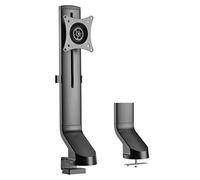 VALUE Supporto per monitor LCD, ingombro ridotto