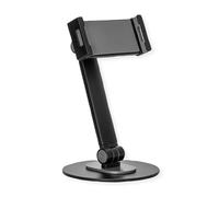 VALUE Supporto universale per tablet, supporto solido