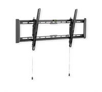17.99.1223-6 STAFFA TV/MONITOR 43/90 BK NEW MAX 75KG MAX VESA 800400 TILT 10
