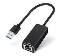 VALUE USB 3.2 Gen 1 tipo A a 2.5 Gigabit Ethernet convertitore