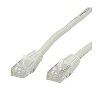 Value UTP, Cat5e, 10m