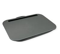 Value 17.99.0097 Supporto per notebook