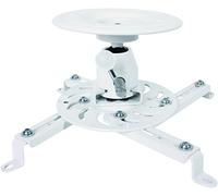 Value Zubehör TFT/LCD-TV - projector mounts (Ceiling)