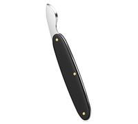 ValueBargain Coltello per cassa dell'orologio, strumento portatile per aprire il retro dell'orologio, apri coltello, design antiscivolo per risparmiare lavoro, per aprire la copertura posteriore e la