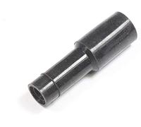 Valueline FCWB-001 cable boot