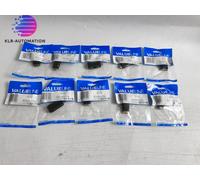 VALUELINE VGVP3490BS Adattatore HDMI mini connettore HDMI x5pc