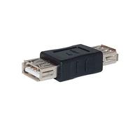 Valueline VLCP60900B cavo di interfaccia e adattatore USB A Nero