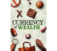 Valuta della ricchezza