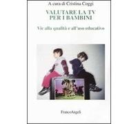 Valutare la Tv per i bambini