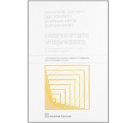 Valutazione Del Danno Psichico Nell'Infanzia E Nell'Adolescenza