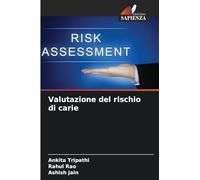 Valutazione del rischio di carie