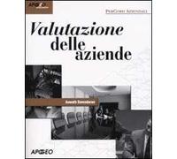 Valutazione delle aziende