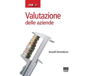Valutazione delle aziende