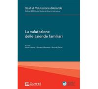 Valutazione delle aziende familiari