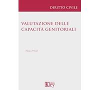 Valutazione delle capacità genitoriali