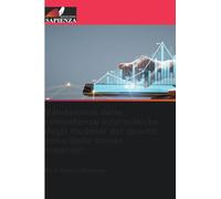 Valutazione delle competenze informatiche degli studenti del quarto anno delle scuole superiori