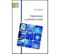 Valutazione e politiche sociali