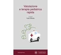 Valutazione e terapia pediatrica rapida