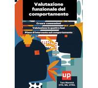 Valutazione funzionale del comportamento