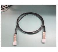 VALUTAZIONE GRUPPO CAVO FCI NL8 NEW
