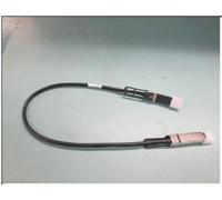 VALUTAZIONE GRUPPO CAVO FCI NL8 NEW