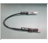 VALUTAZIONE GRUPPO CAVO FCI NL8 NEW