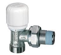 VALV.SQ.1/2"TERMOSTAT.FAR 1610