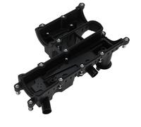 Valve Cover Assembly for Ford C-MAX Focus Kuga 1.5L 2017 DS7G-6K271-DF