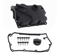 Valve Cover Assembly for Skoda Fabia I 6Y2 6Y5 1.4L 045103469G 2003-2008