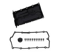 Valve Cover for Audi A3 8P1 2003-2012 2.0L Diesel 03G103469 with Gasket