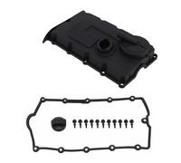 Valve Cover for Audi A3 8P1 2003-2012 2.0L Diesel 03G103469 with Gasket